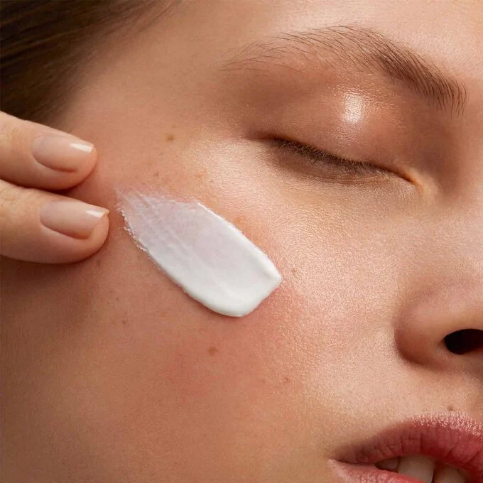 Clarins Hydra-Essentiel Cream 30ml