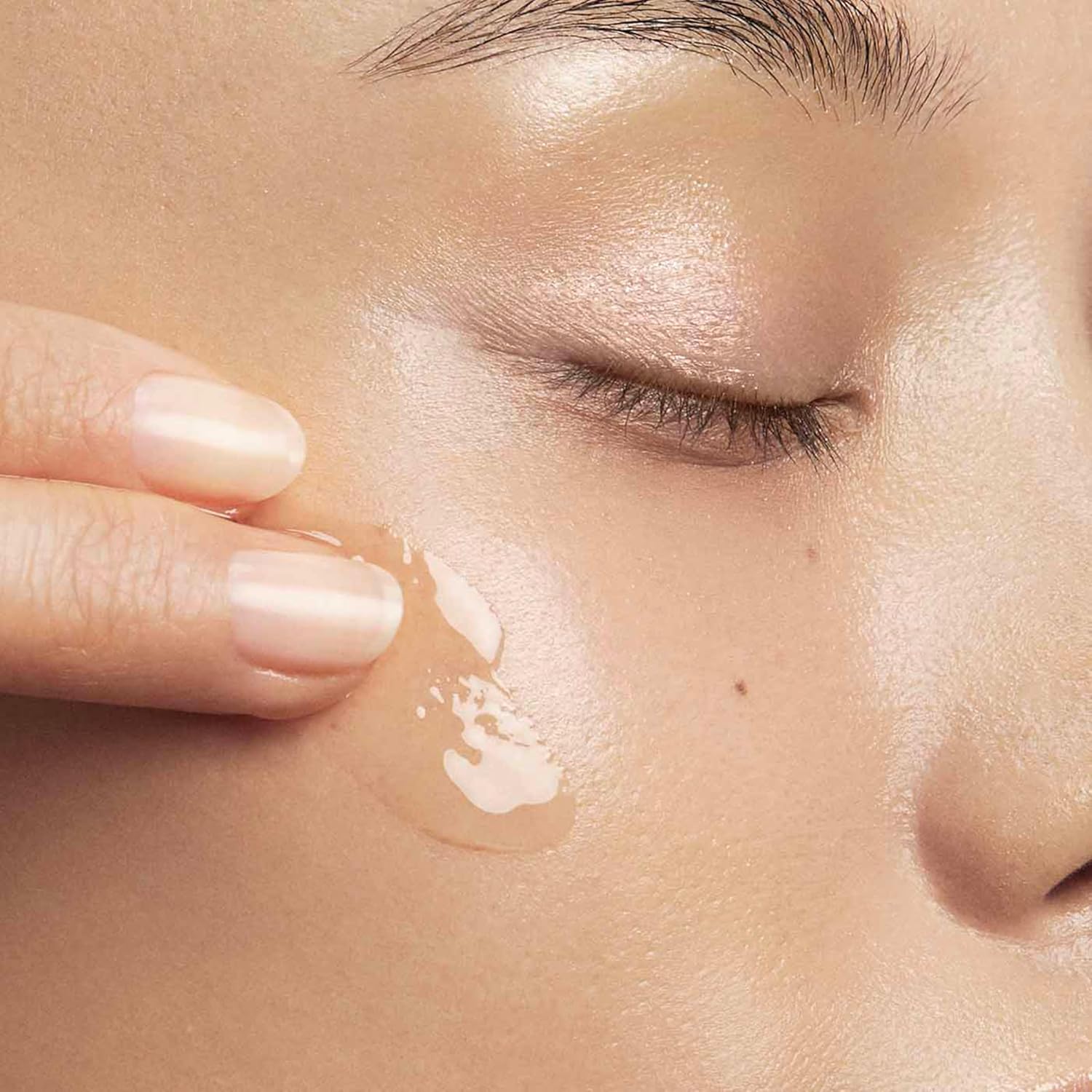 Clarins Lotus Treatment Face Oil 30ml