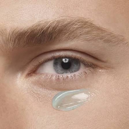 Clarins Men Energizing Eye Gel 50ml