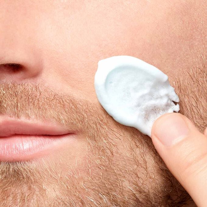 Clarins Men Super Moisture SPF20 Lotion 50ml