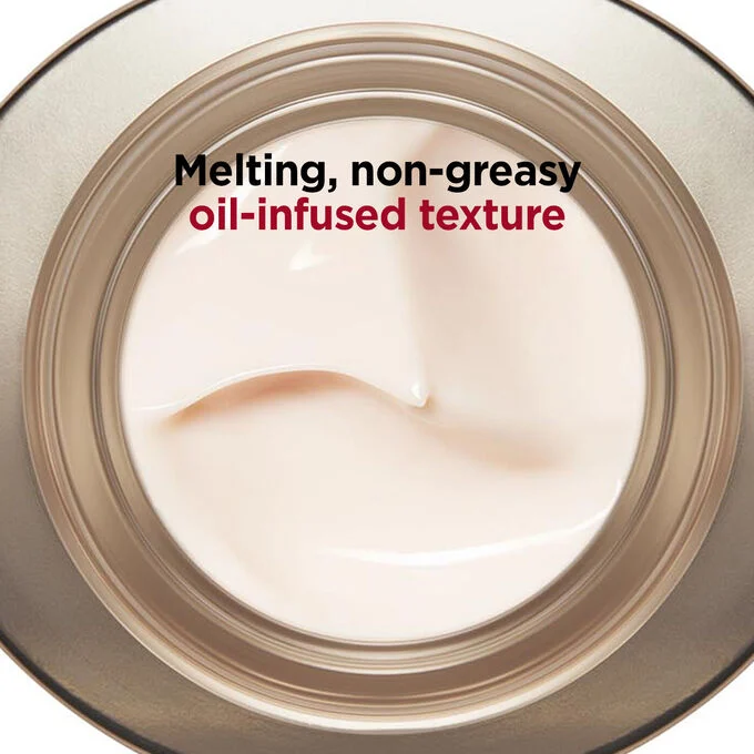 Clarins Nourishing Revitalizing Day Cream 50ml