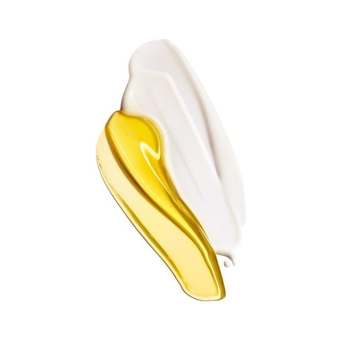 Clarins Plant Gold Face Oil-Emulsion 35ml
