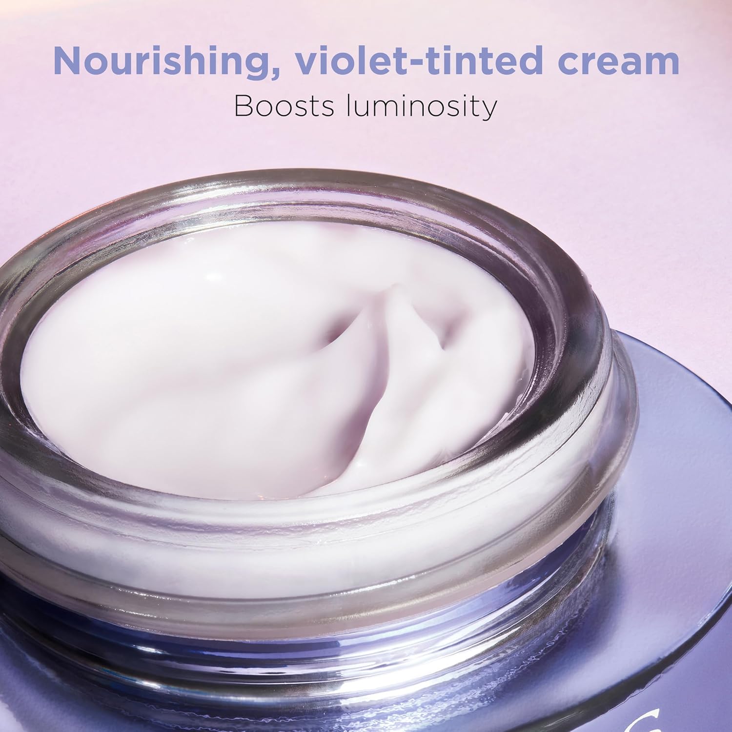 Clarins Skin Tone Revitalizing Day Cream 50ml