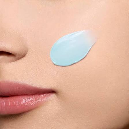 Clarins SOS Hydra Refreshing Hydration Mask 75ml