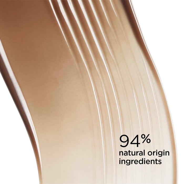 Clarins SOS Lashes Serum Mascara No.01 8ml