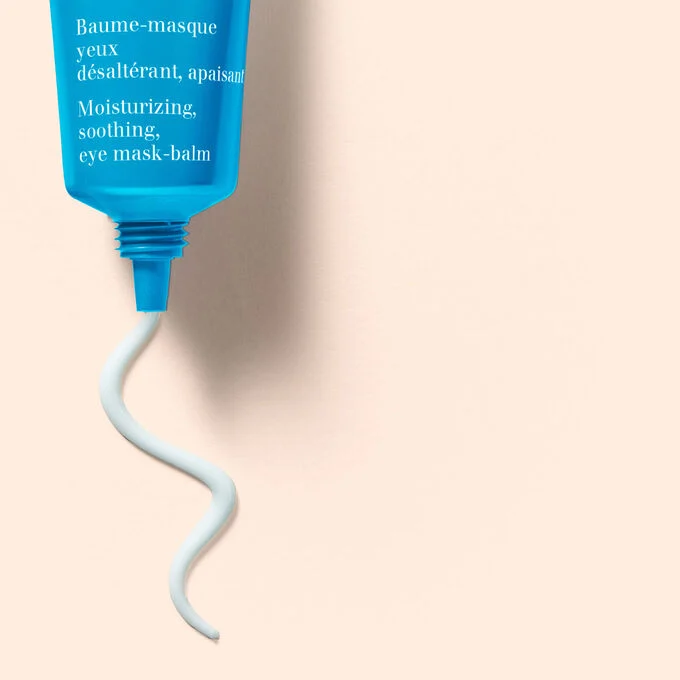 Clarins Total Eye Hydrate 20ml