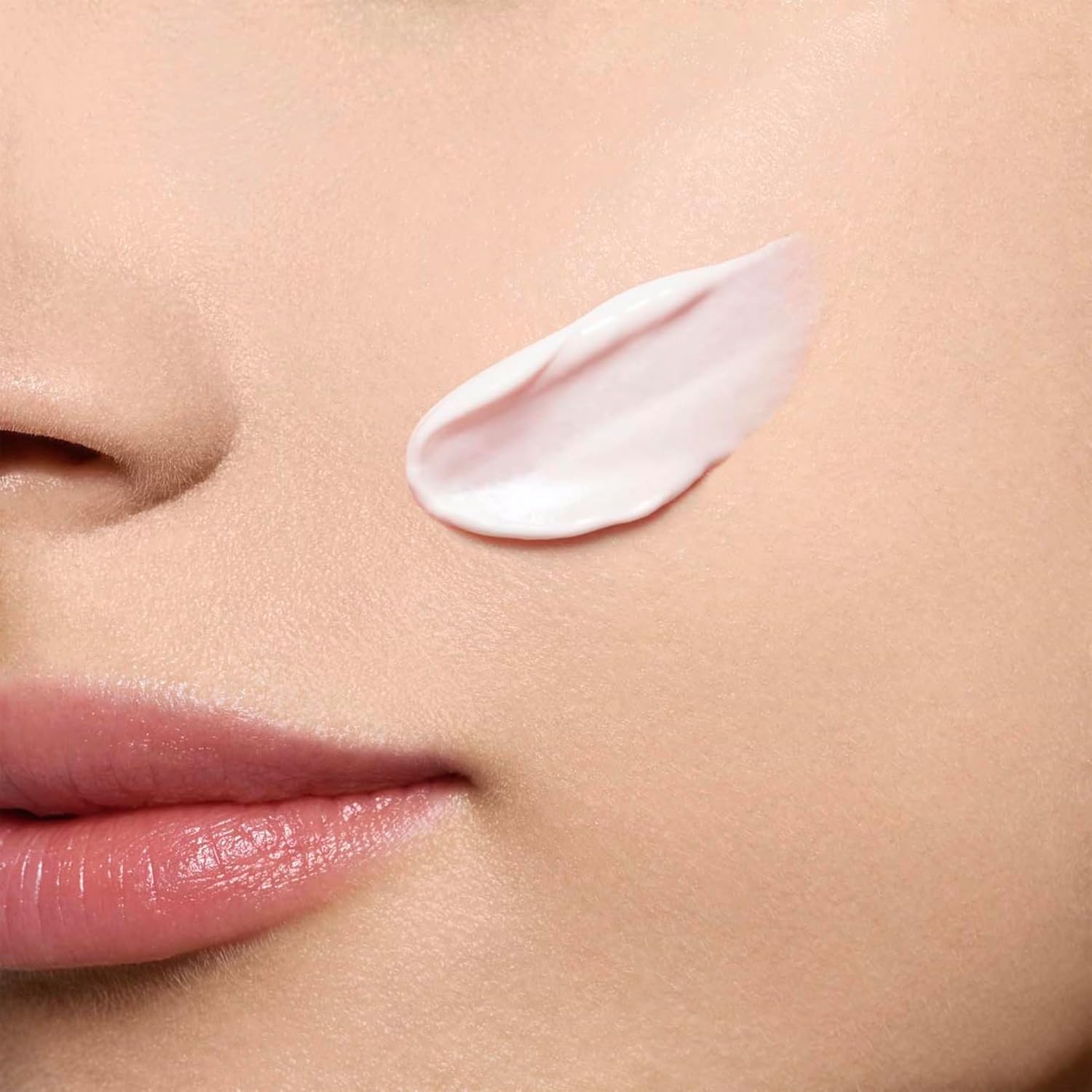 كلارنس يو في بلس (SPF50) حماية متعددة روز 50 مل
