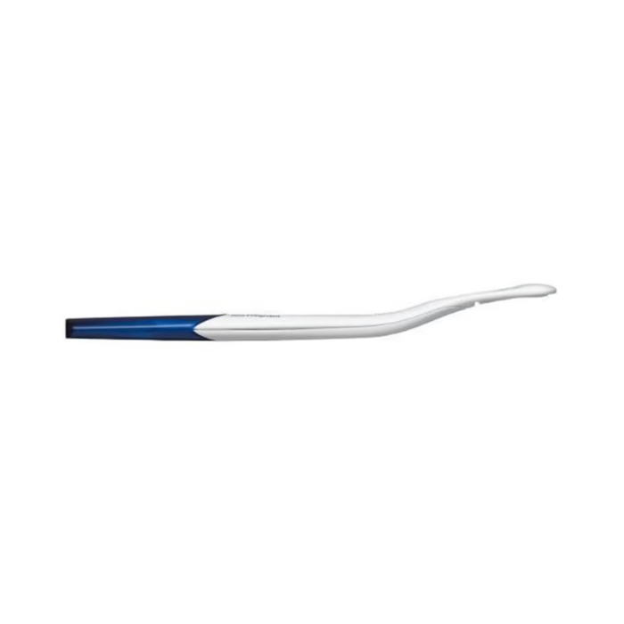 Clearblue Pregnancy Test Rapid Detection – Over 99% Accurate, Fast Results in 1 Minute  2 Tests