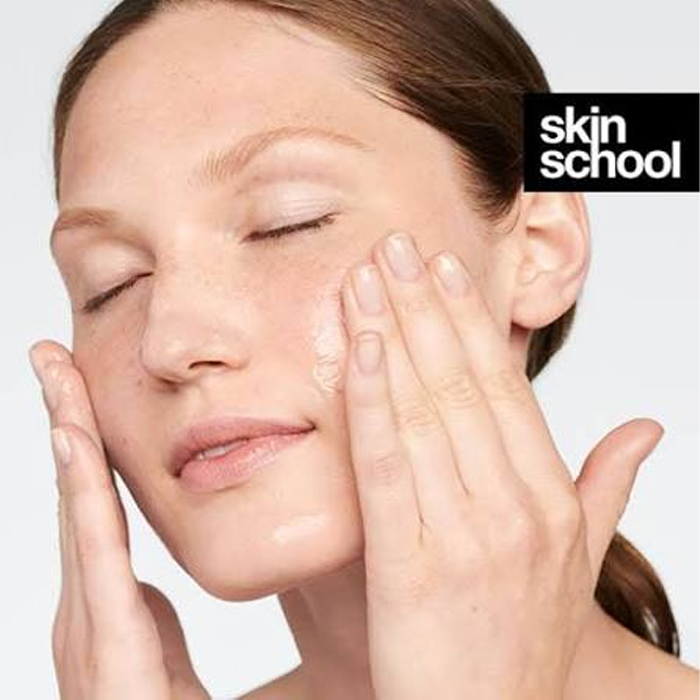 Clinique Superdefense (SPF40) Multi-Correcting Anti-Aging Gel, Daily UV Protection and Repair, 30ml