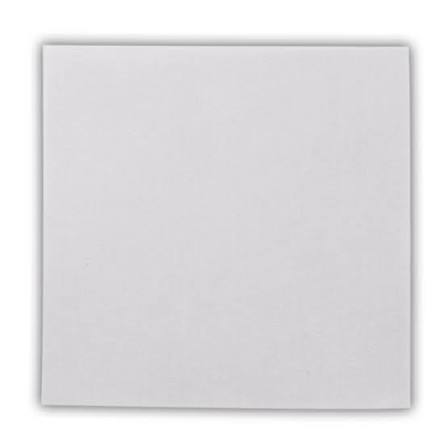 Convatec Aquacel AG Absorbent Dressing 6x6CM 5s 403710