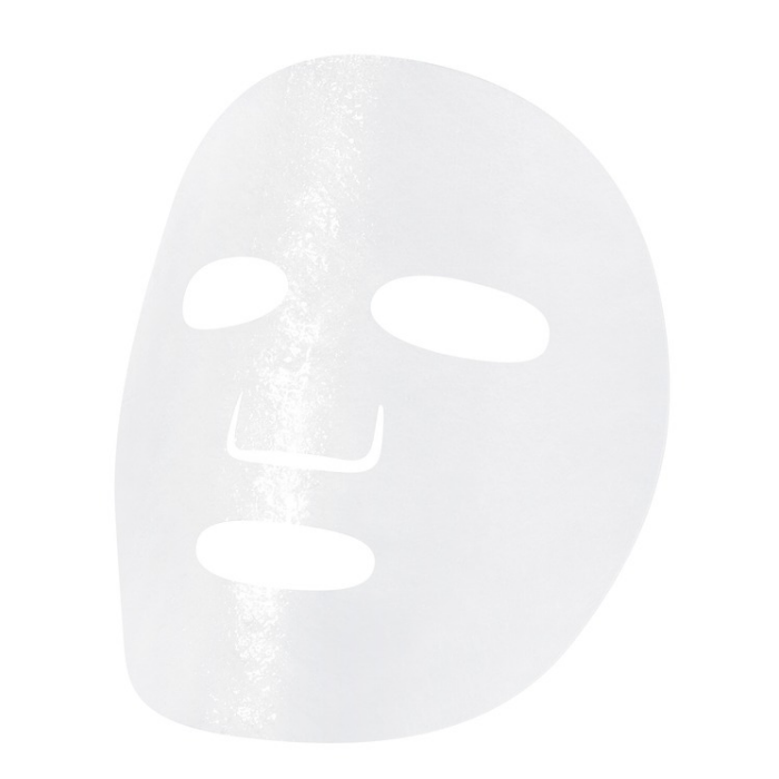 COSRX Advanced Snail Mucin Power Mask 25ml – 1 Sheet