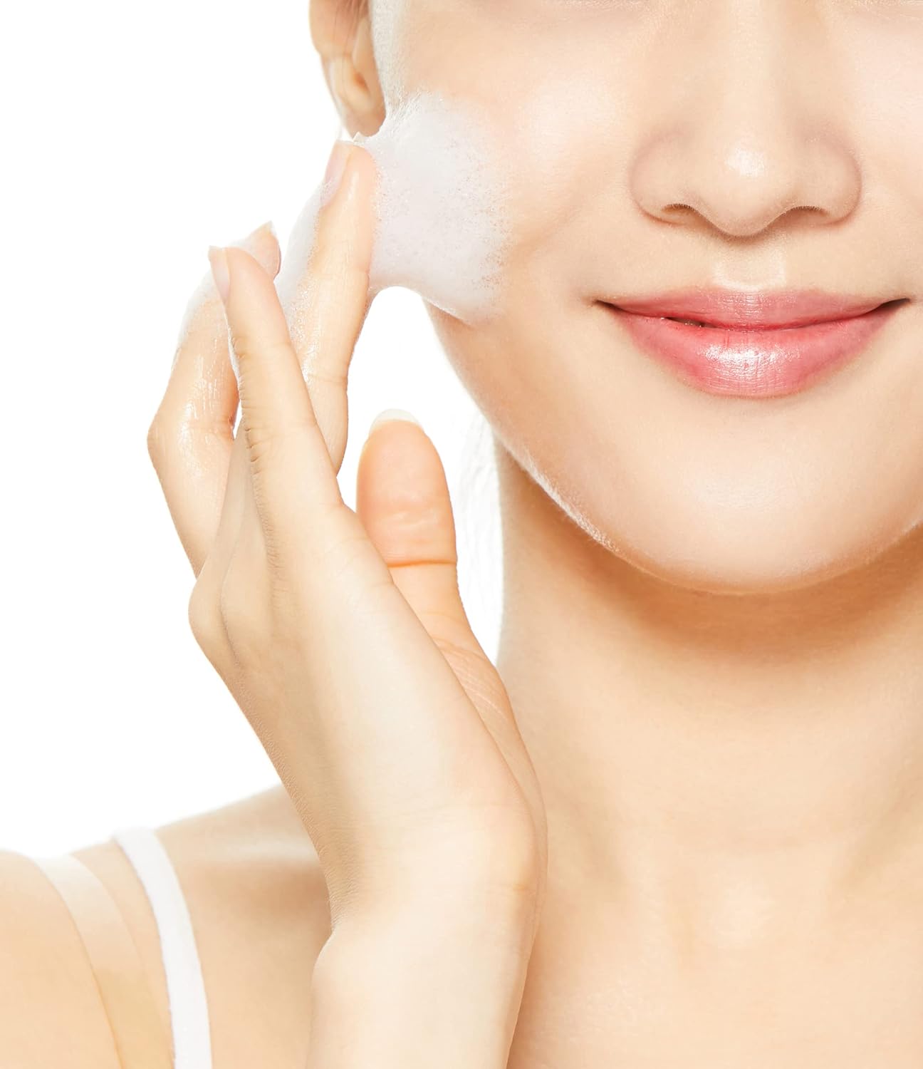 Cosrx Low PH Good Morning Cleanser 150ml