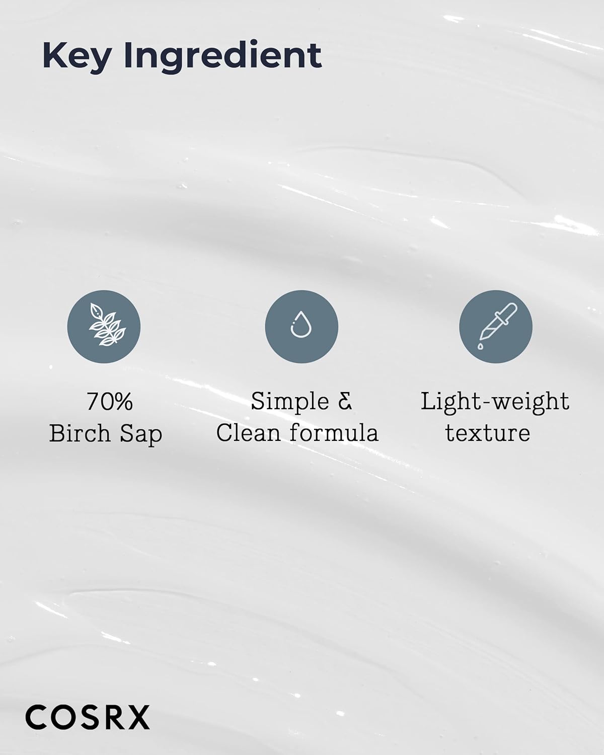 Cosrx Oil-Free-Ultra-Moisturizing Lotion 100ml