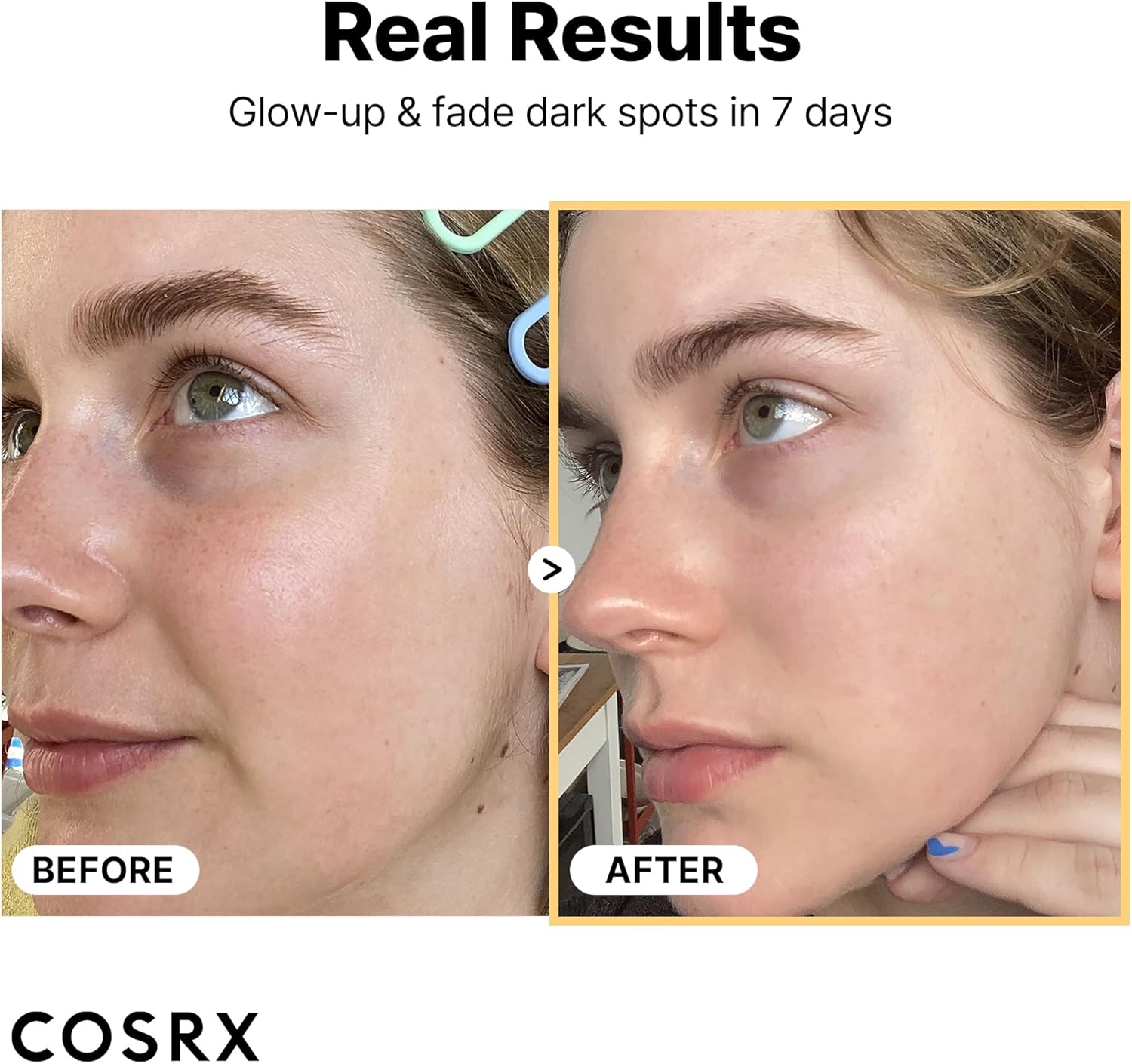 Cosrx The Vitamin C 23 Serum 20g
