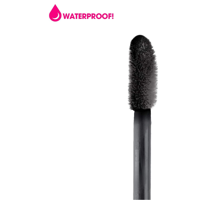 Cover Your Gray Hair Color Waterproof Brush-In Dark Brown 15 g