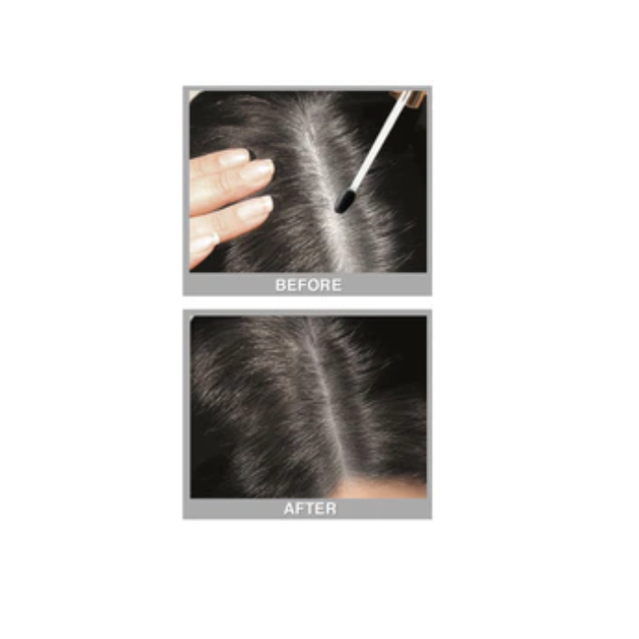 Cover Your Gray Root Touch-Up For Women Black 7 g