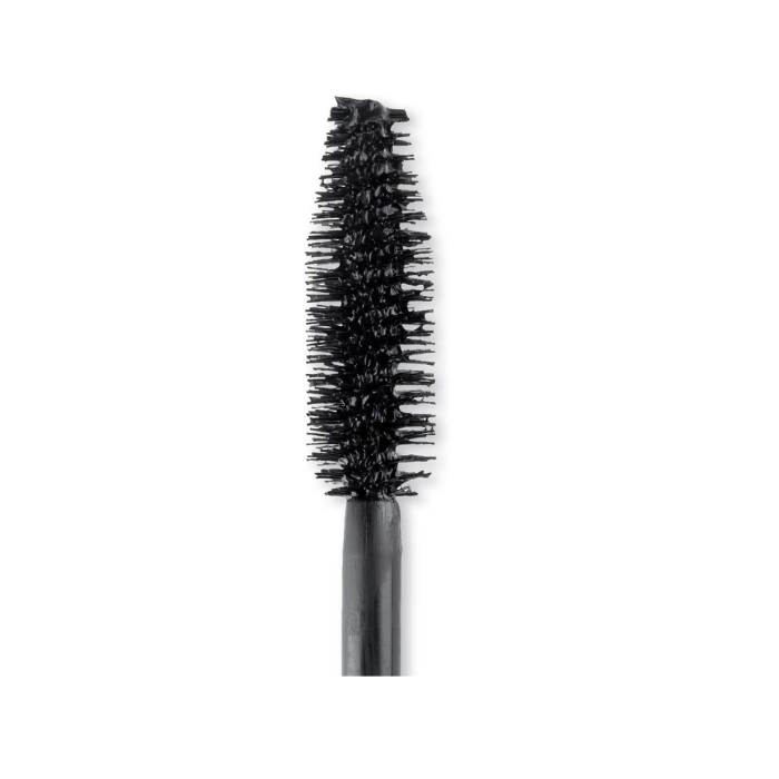 Cover Your Gray Touch Up Brush-In Wand Black 7 g