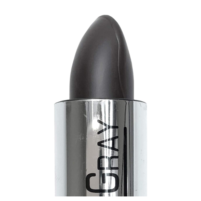Cover Your Gray Touch-Up Stick Black 4.2 g