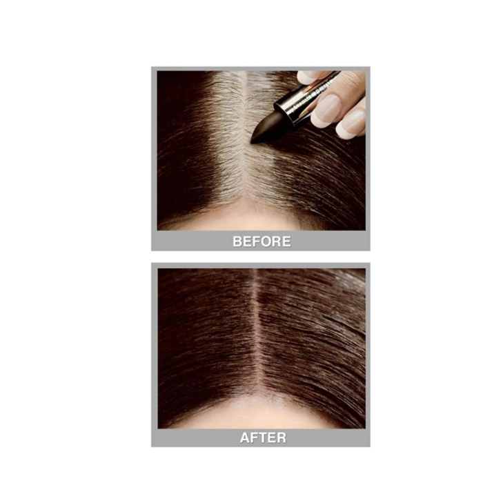 Cover Your Gray Touch-Up Stick Black 4.2 g