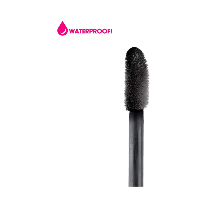 Cover Your Gray Waterproof Touch-Up Dark Brown 15 g