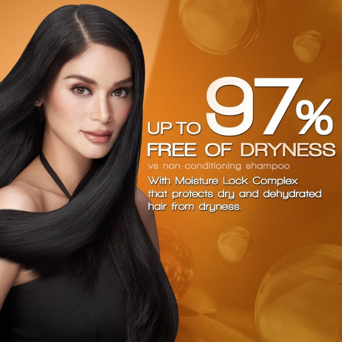 Cream Silk Dry Rescue Conditioner 180ml