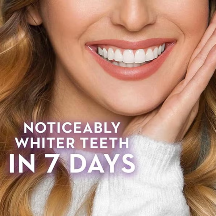 Crest 3D White Whitestrips 28's