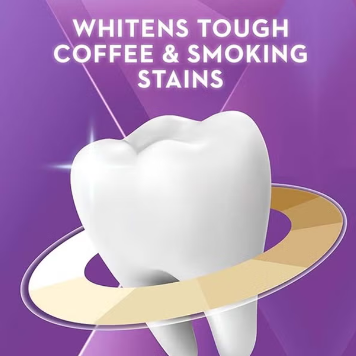 Crest 3D White Whitestrips 28's