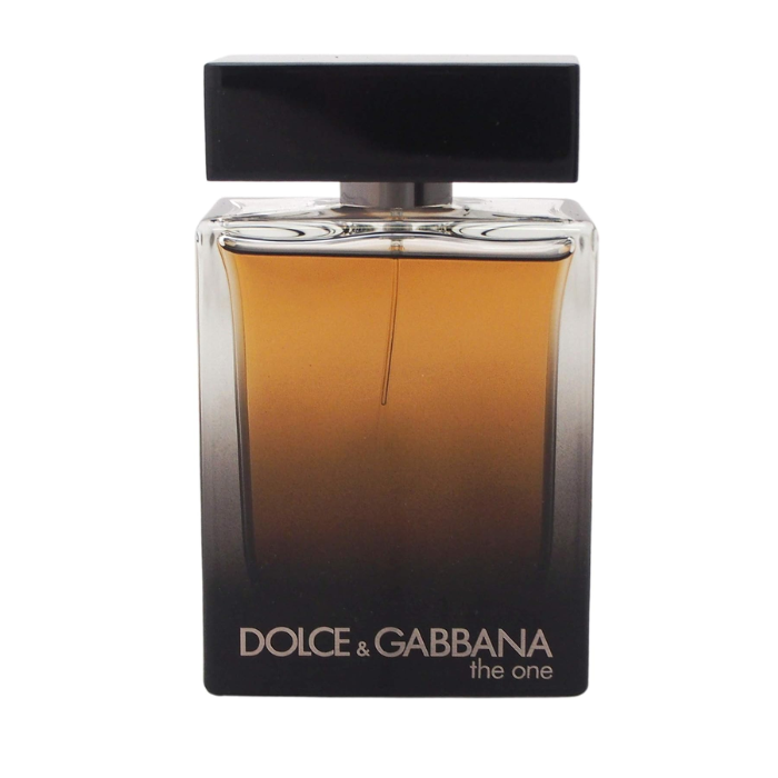 Dolce & Gabbana The One for Men EDP Spray 100ml