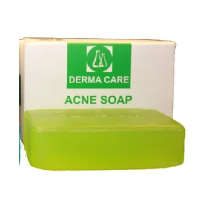 Derma Care Acne Soap 100 gm