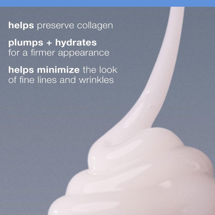 Dermalogica Pro-Collagen Banking, Plumping and Firming Anti-Ageing Serum for Youthful Skin, 30ml