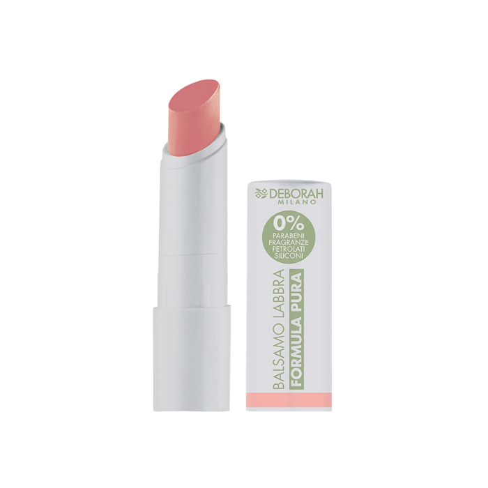 Deborah Lip Care Balm 03