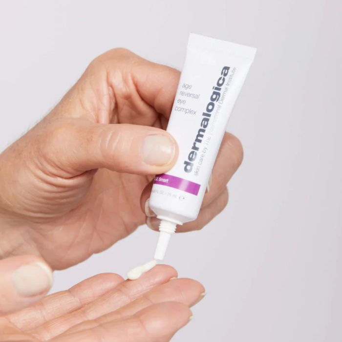 Dermalogica Age Reversal Eye Complex  15 ml