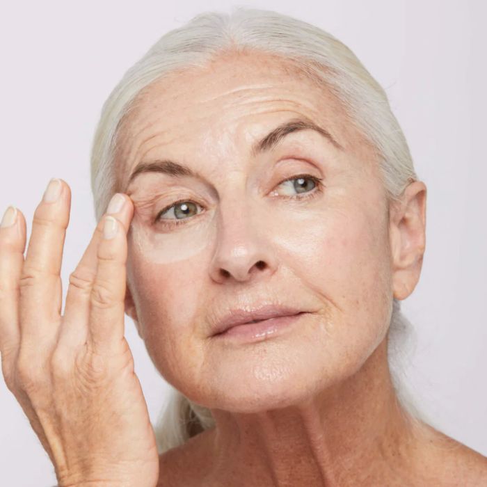 Dermalogica Age Reversal Eye Complex  15 ml