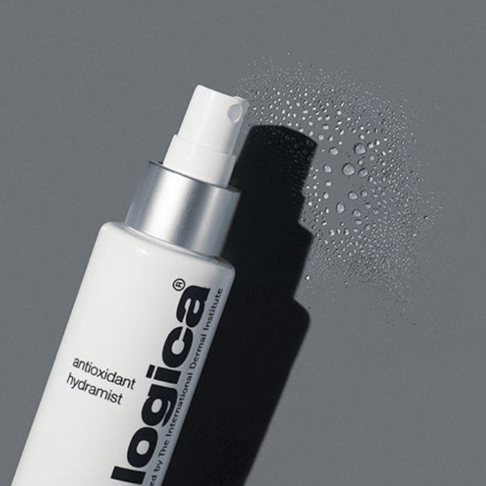 Dermalogica Antioxidant Hydramist 150 ml