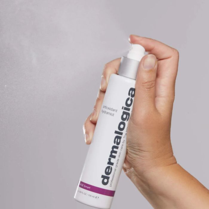 Dermalogica Antioxidant Hydramist 150 ml
