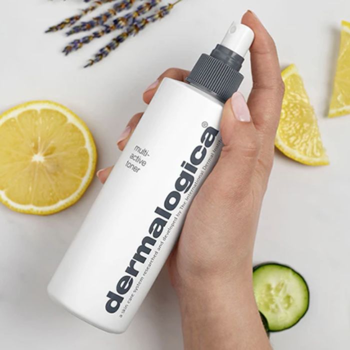 Dermalogica Multi-Active Toner 250 ml
