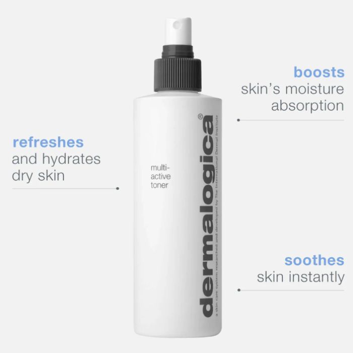 Dermalogica Multi-Active Toner 250 ml