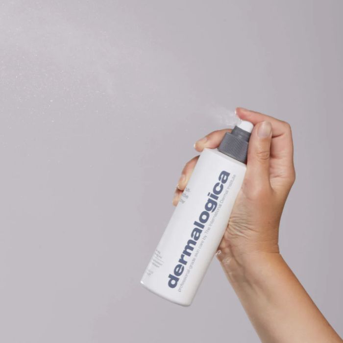 Dermalogica Multi-Active Toner 250 ml