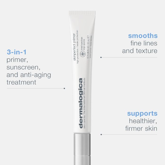 Dermalogica SPF30 Skin Perfect Primer 22 ml