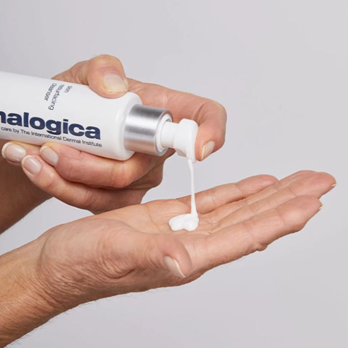 Dermalogica Skin Resurfacing Cleanser 150 ml