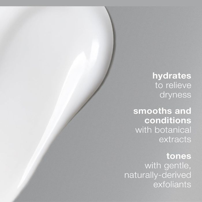 Dermalogica Body Hydrating Cream 473 ml