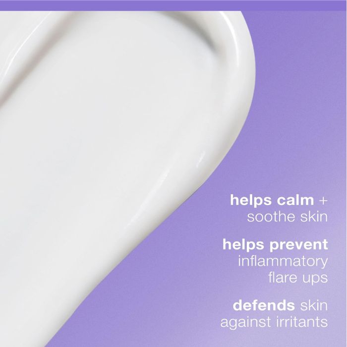 Dermalogica UltraCalming Serum Concentrate 40 ml