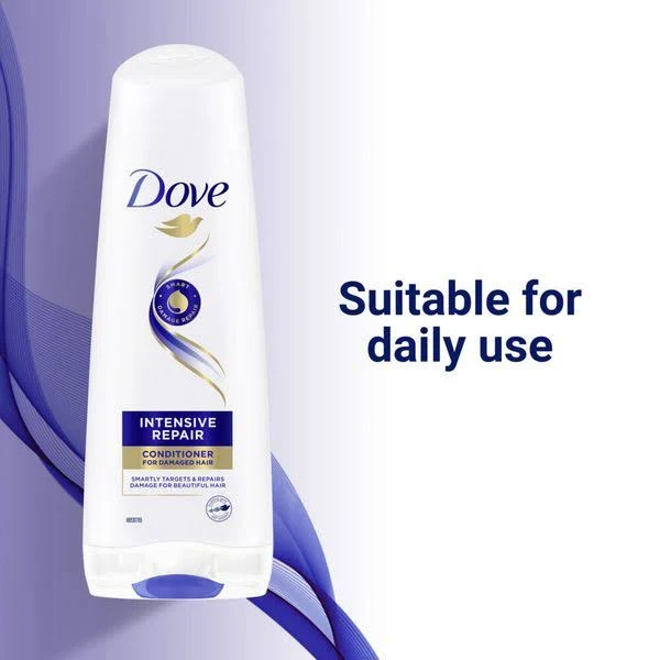 Dove Conditioner Intensive Repair 350ml