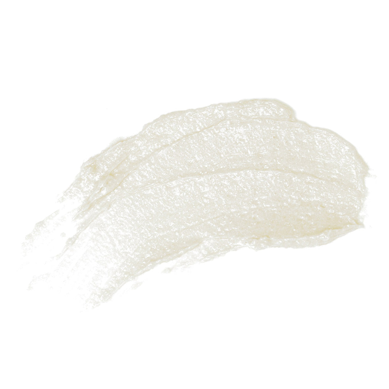 Dr. Pawpaw Shea butter Balm 25ml