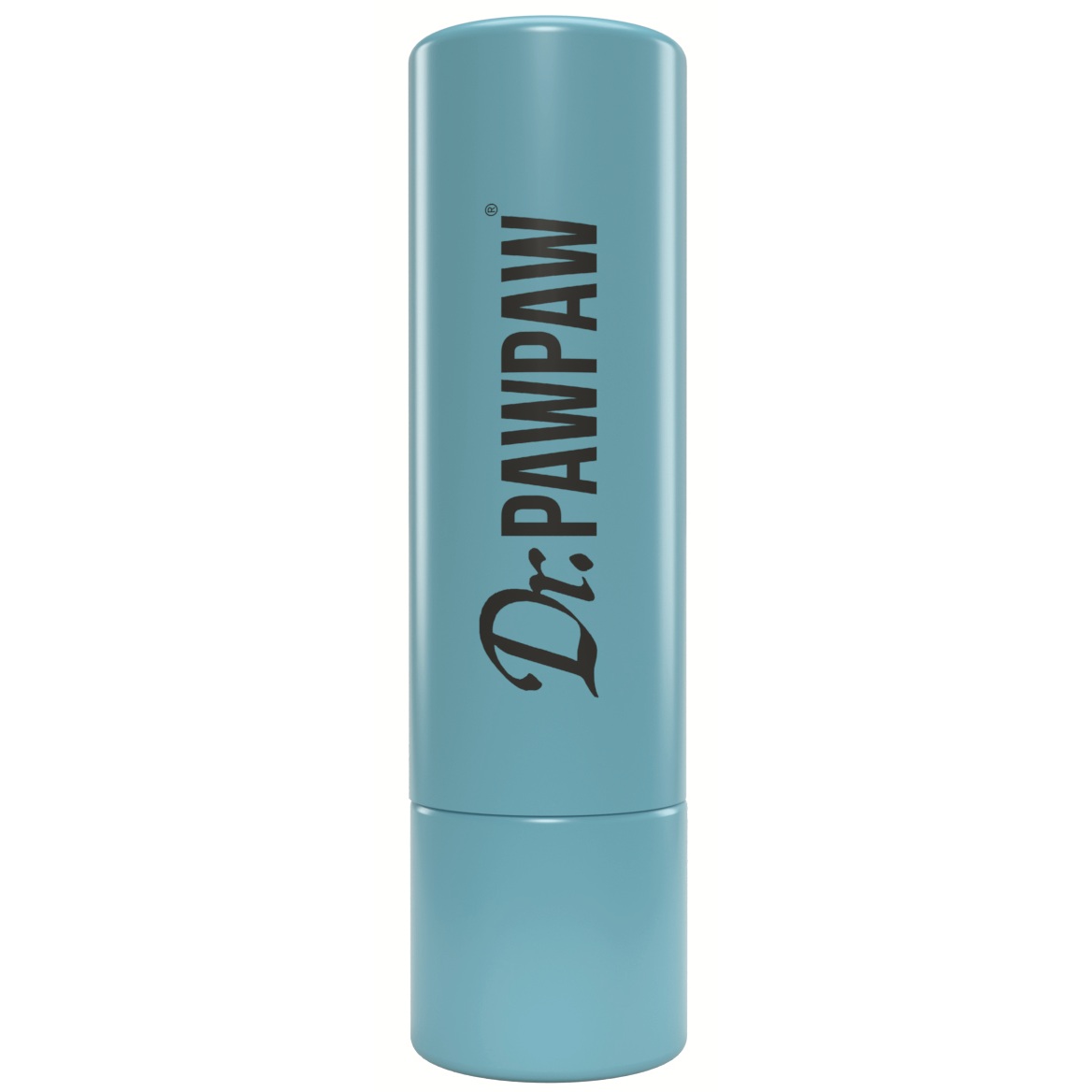 Dr PawPaw Twist Up Lip Balm Coconut 4g