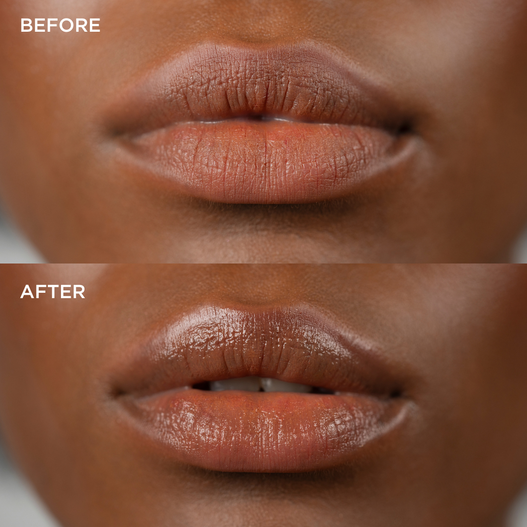 Dr PawPaw Twist Up Lip Balm Mango 4g