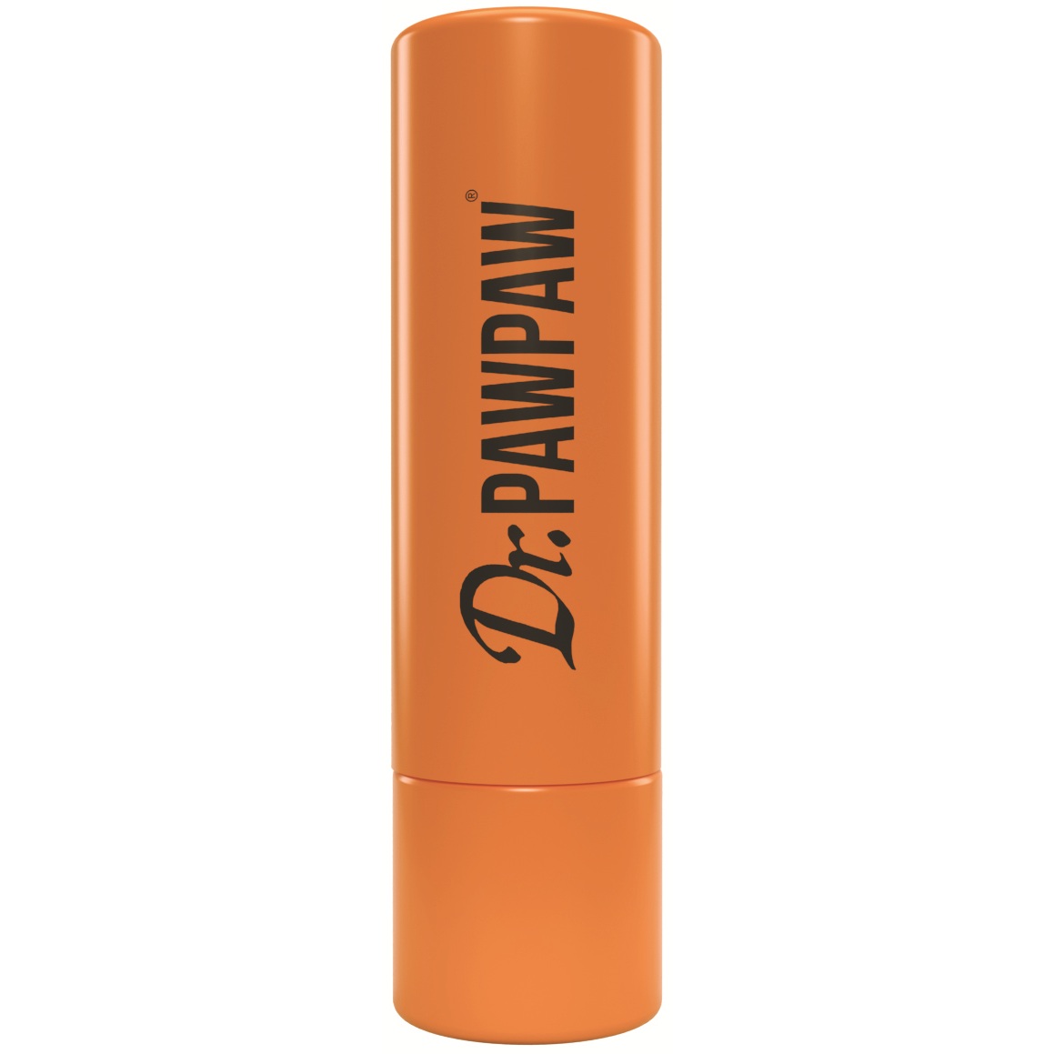Dr PawPaw Twist Up Lip Balm Mango 4g