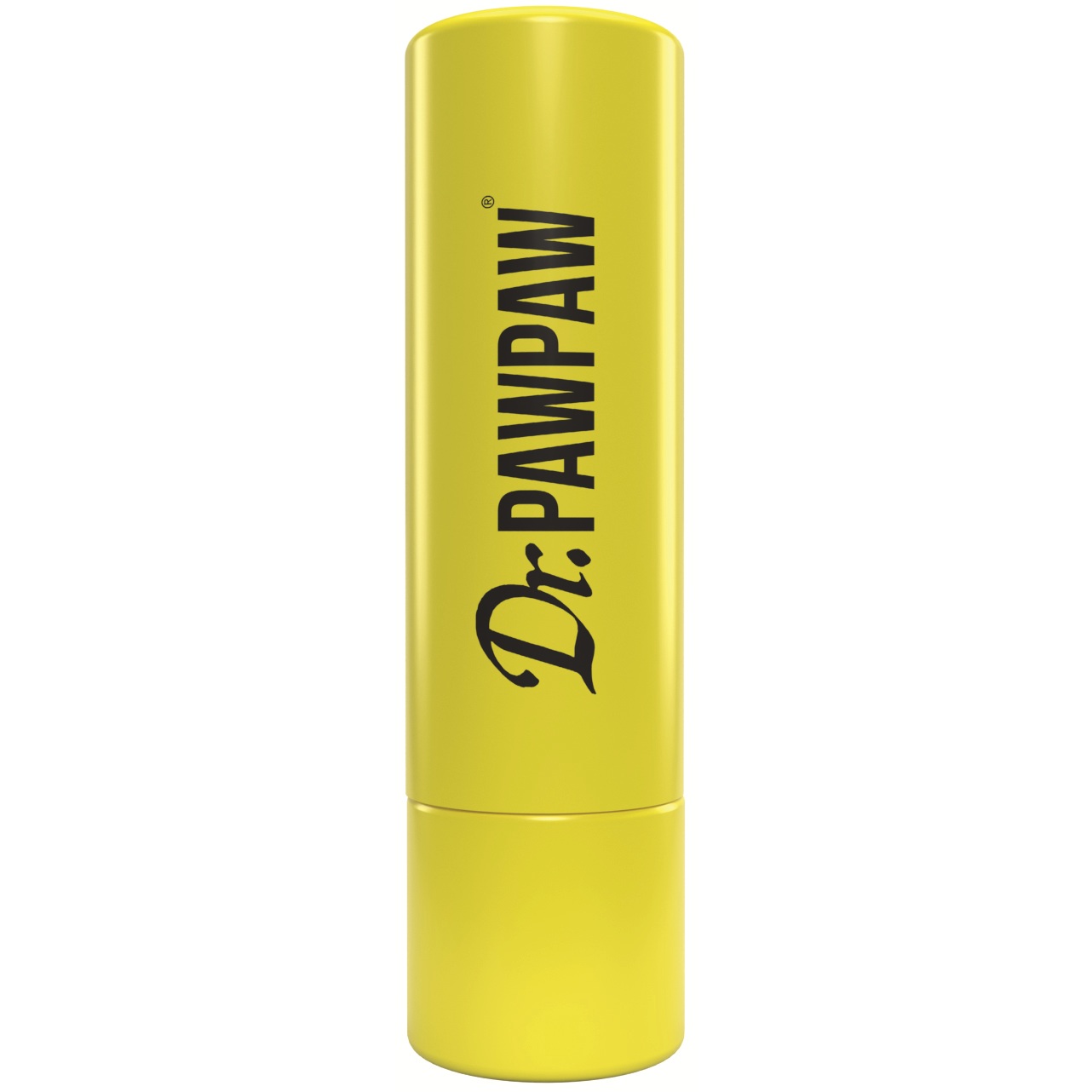 Dr PawPaw Twist Up Lip Balm Original 4g