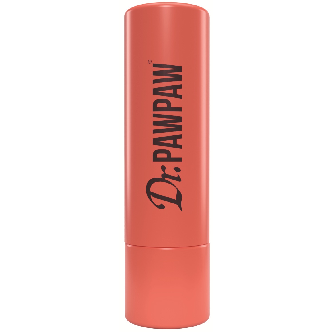Dr PawPaw Twist Up Lip Balm Watermelon 4g