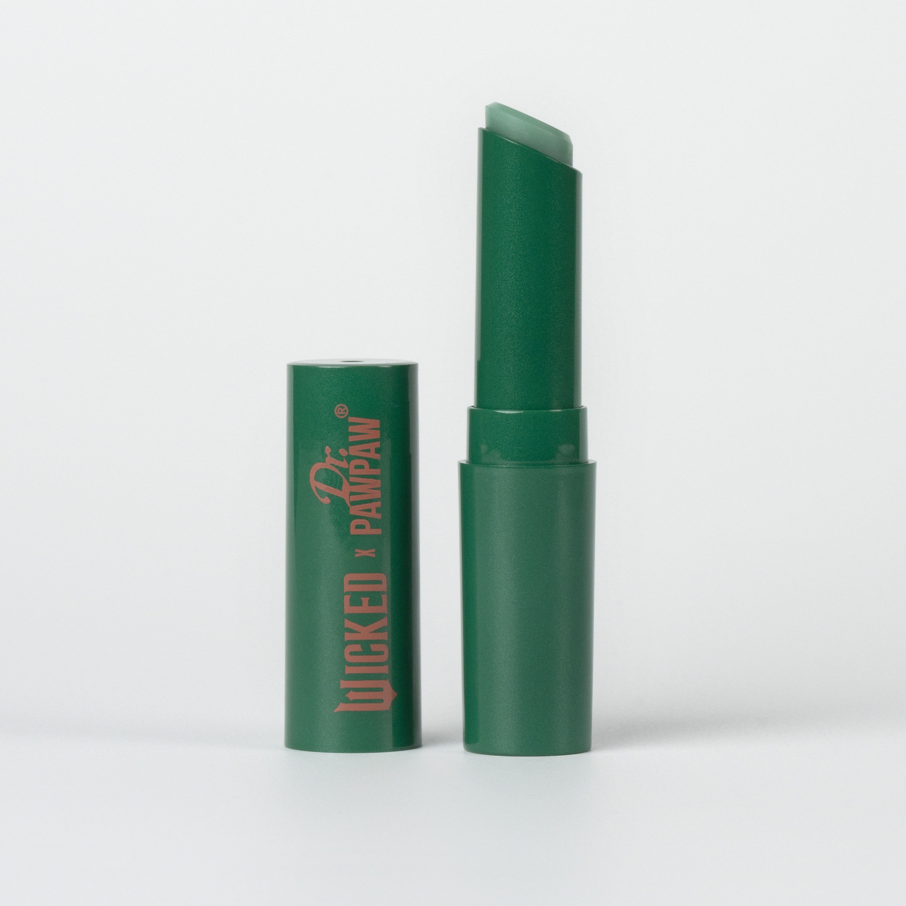 Dr. Pawpaw Wicked Enchanting Lip Balm, Colour-Changing, Moisturizing and Hydrating Treatment - 3g